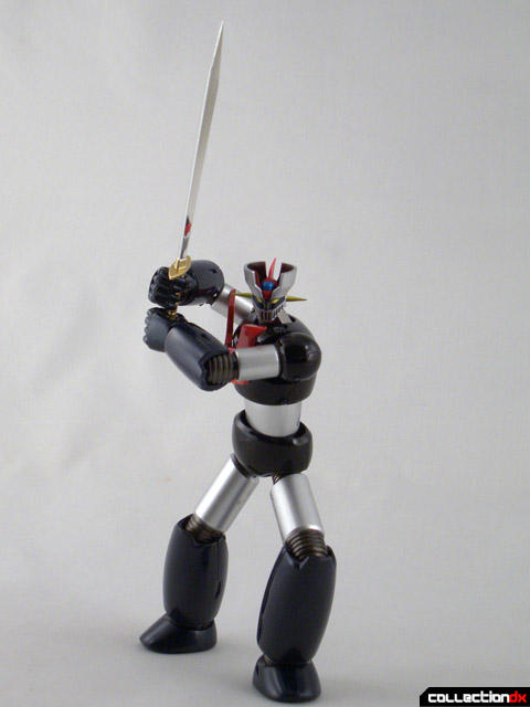 SRCmazinger19