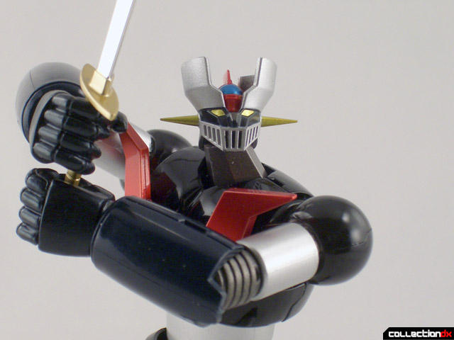 SRCmazinger20