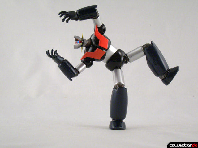 SRCmazinger21