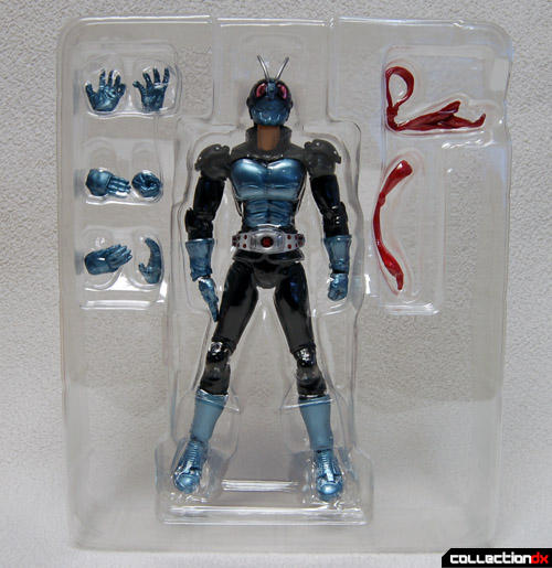 kamenrider_03