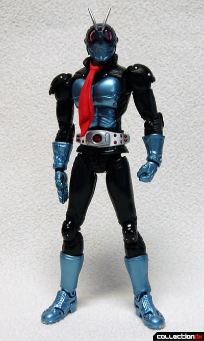 kamenrider_04