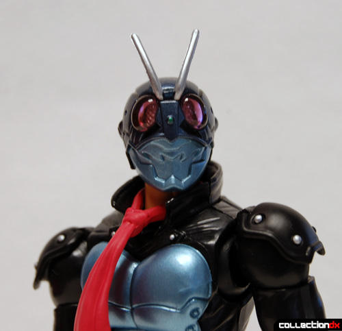 kamenrider_07