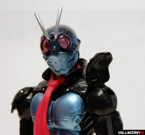 kamenrider_08