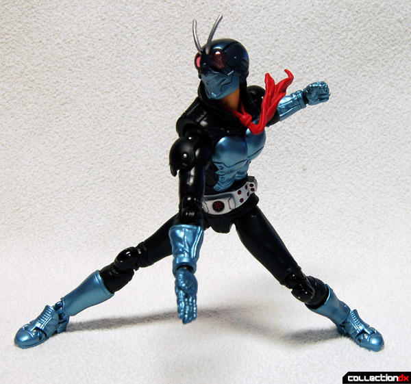 kamenrider_16