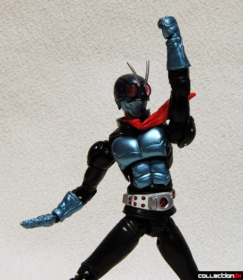 kamenrider_17