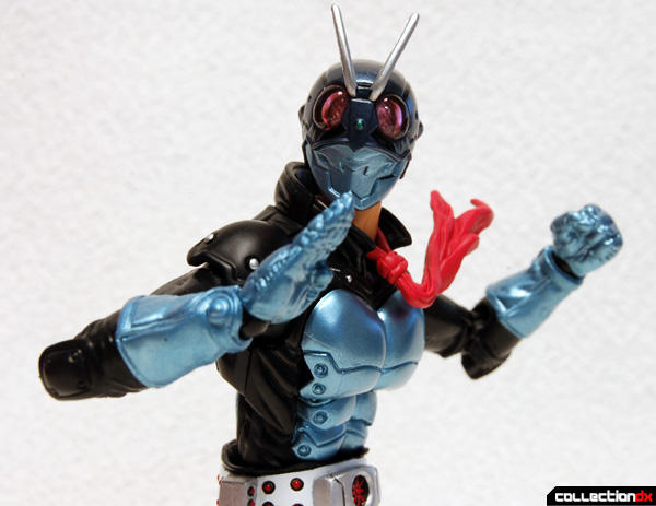 kamenrider_18