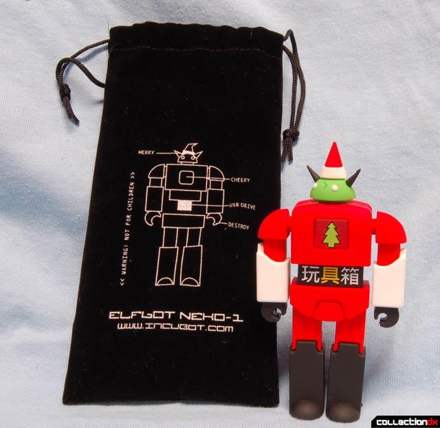 Nekobot_santabot_01