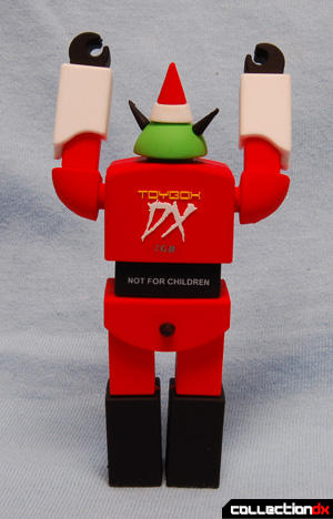 Nekobot_santabot_04