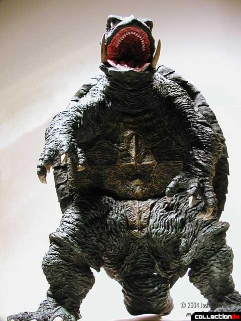 Gamera