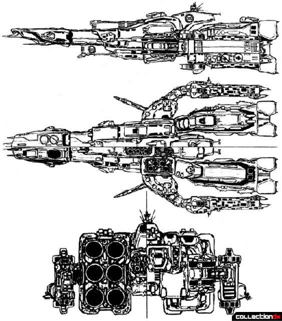 macross-dyrl-schematics