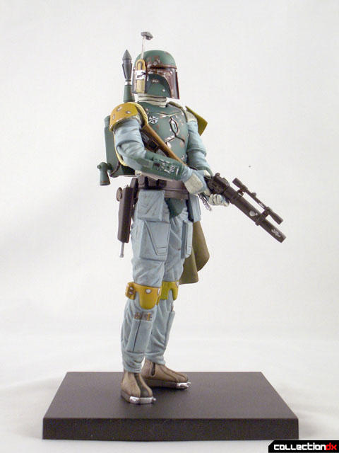 fett06