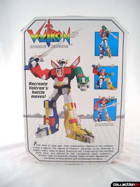 blazingswordvoltron02