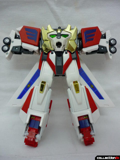 greatexkaiser1