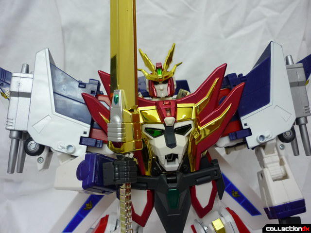 greatexkaiser22