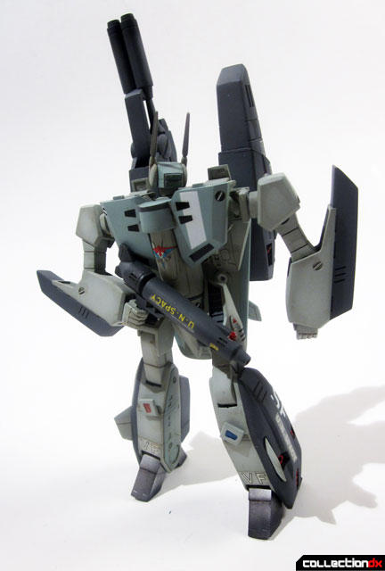 dx-vf1d-batt-fnt2