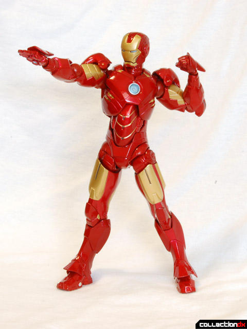 ironmanRt04