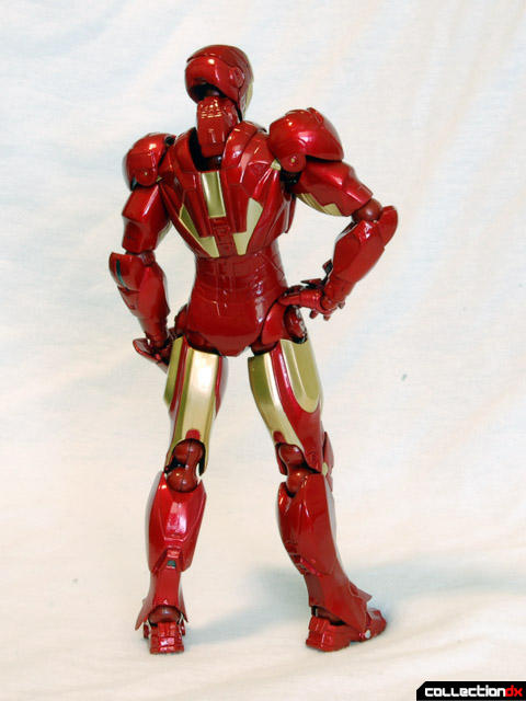 ironmanRt06