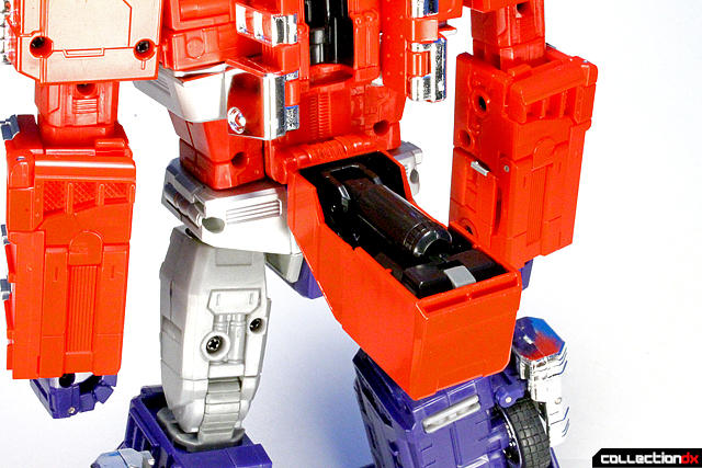 MP-10 (9)