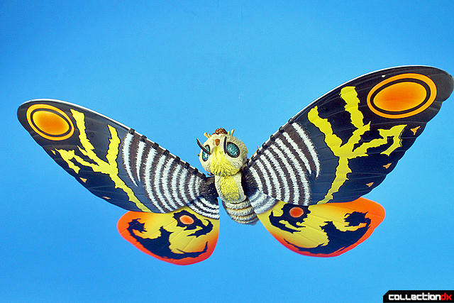 Mothra (10)