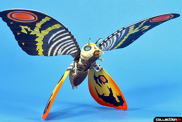 Mothra (12)