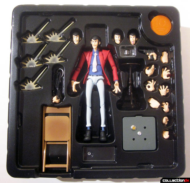 dx-lupin-tray