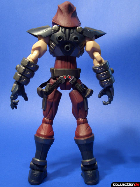 Zartan05