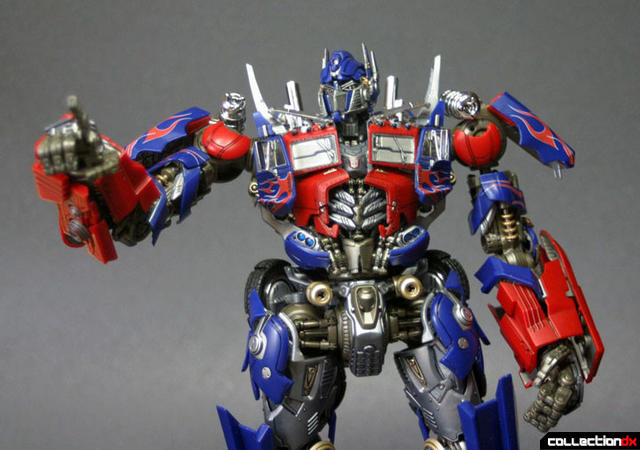 Optimus-39