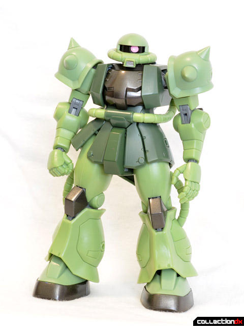 zaku_damashi_07