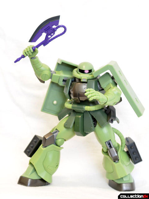 zaku_damashi_09