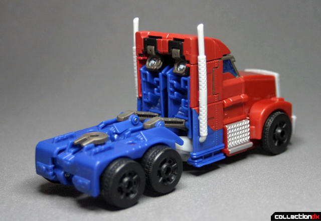 Op-truck (2)