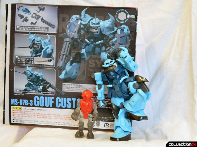 rs_gouf_02