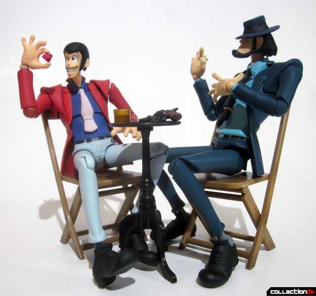 cdx-lupin-jigen-at-table