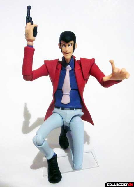 cdx-lupin-kneeling