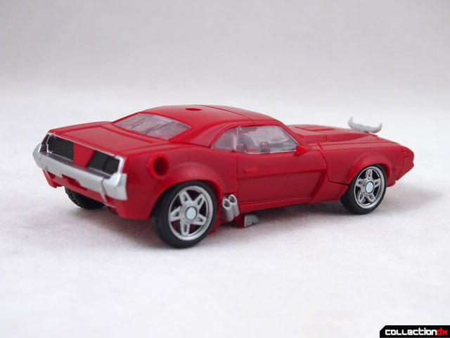 Cliffjumper