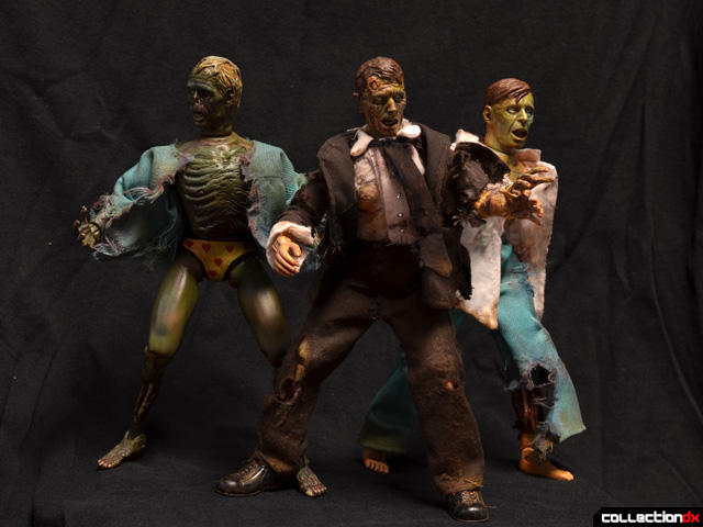 Zombies_33