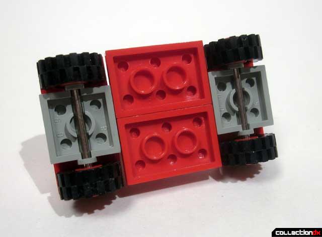 dx-lego-bottom