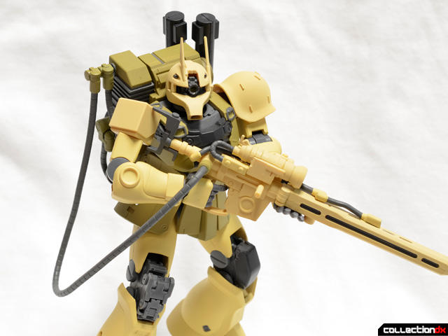 Zaku_Sniper_14