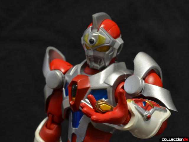 figuarts-gridman-07