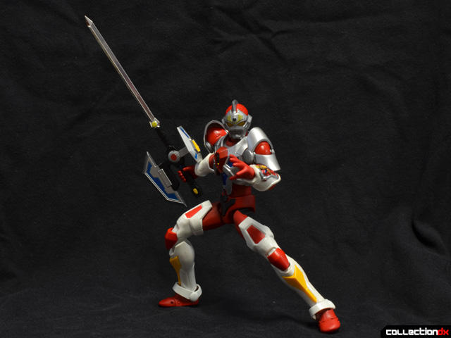 figuarts-gridman-15