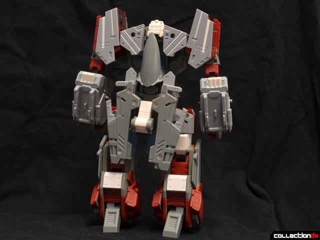 Fansproject_Assaulter_04