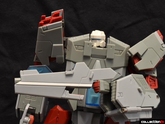 Fansproject_Assaulter_06