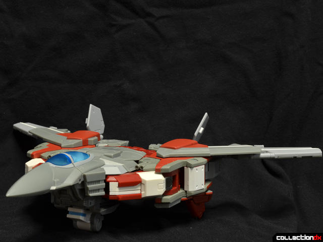 Fansproject_Assaulter_15