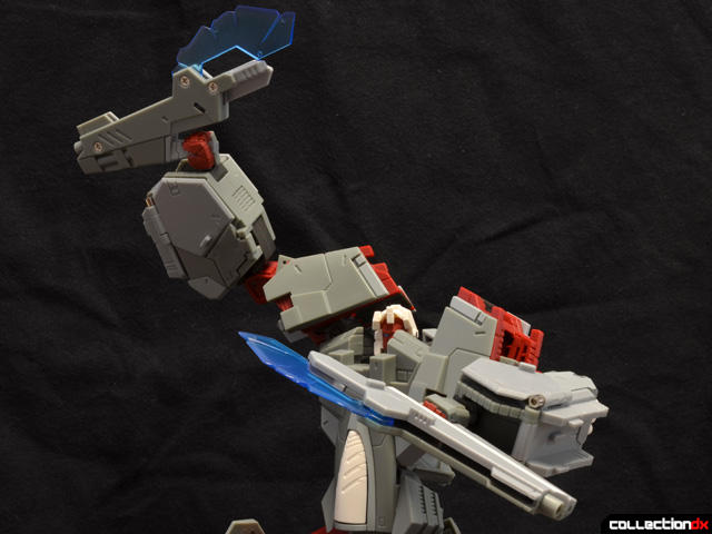 Fansproject_Assaulter_18