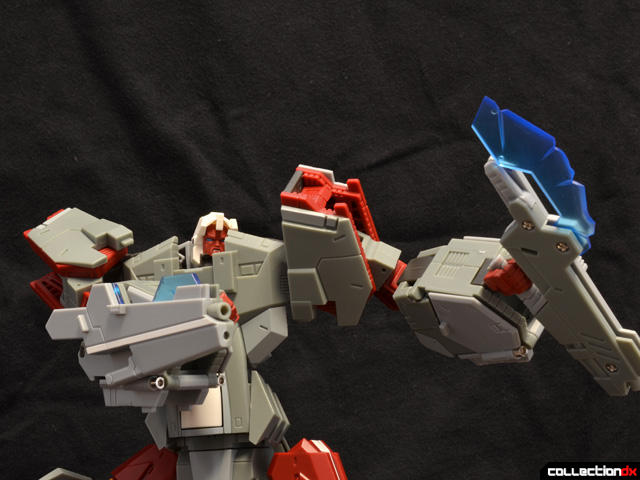 Fansproject_Assaulter_20