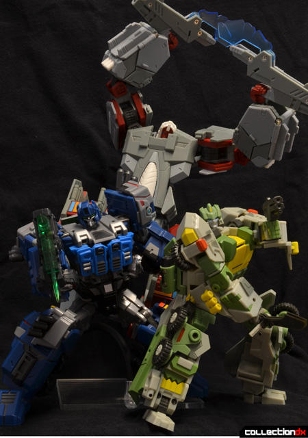 Fansproject_Assaulter_21