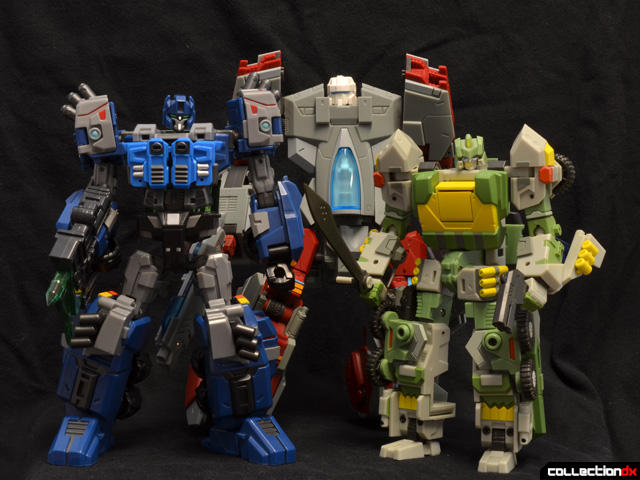 Fansproject_Assaulter_23