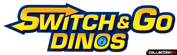 SwitchAndGoDinosLOGO