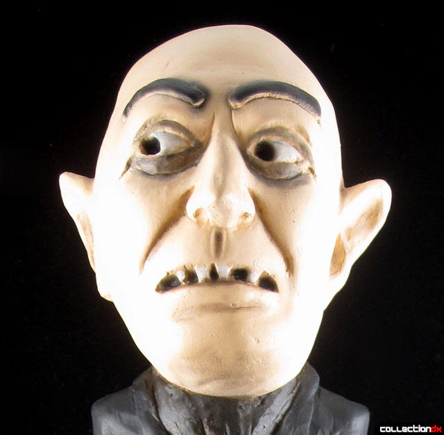 Nosferatu