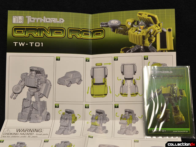 TW-GrindRod-03