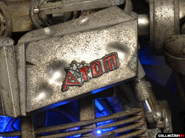 3a-Atom-25
